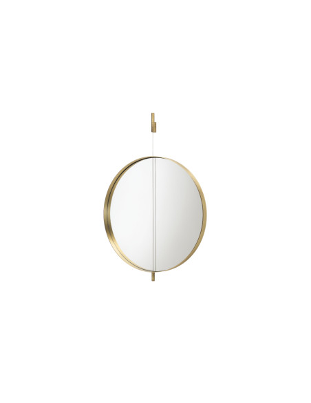 Miroir Galileo Living Divani - 1