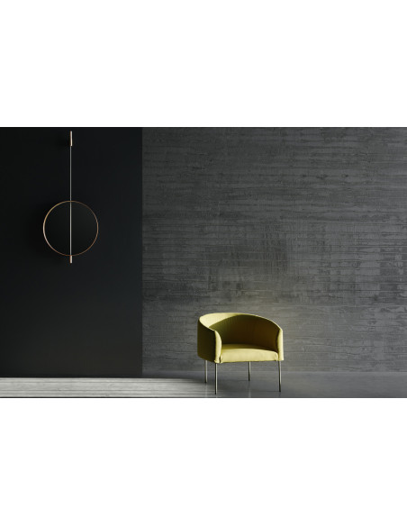 Specchio Galileo Living Divani - 4