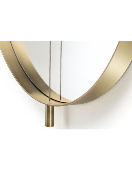 Miroir Galileo Living Divani - 3