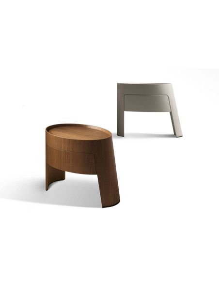 Comodino Morfeo Giorgetti - 2