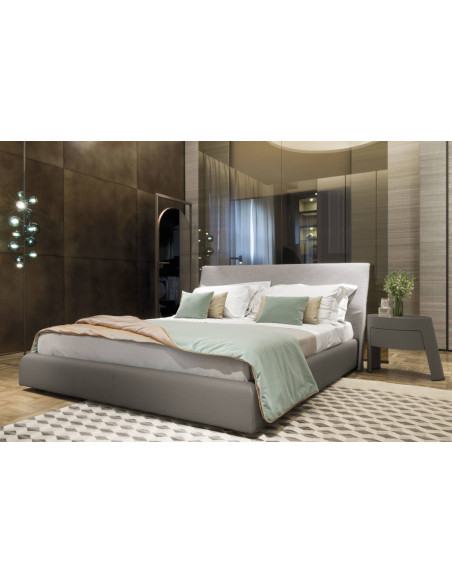 Comodino Morfeo Giorgetti - 5