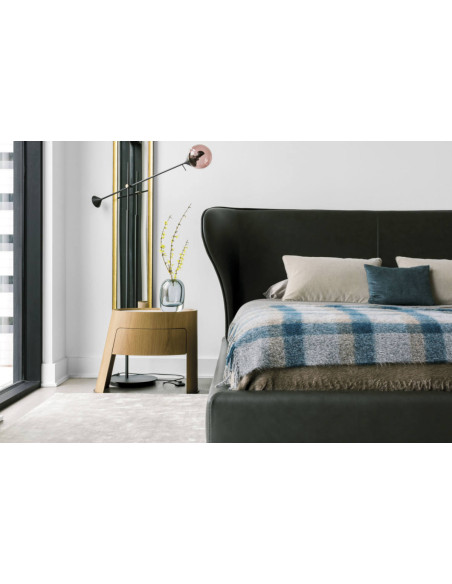 Comodino Morfeo Giorgetti - 3