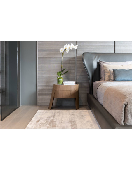 Comodino Morfeo Giorgetti - 4