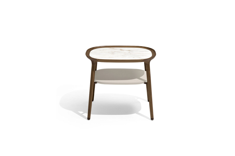 Commode Romeo Giorgetti - 1