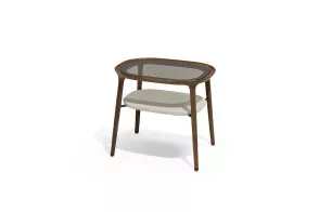 Romeo Bedside Table 2