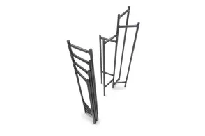 Appendiabiti Ceiba Living Divani - 1 2