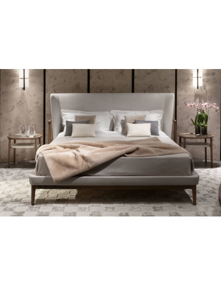 Comodino Romeo Giorgetti - 3