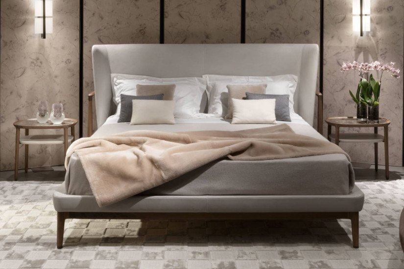 Comodino Romeo Giorgetti - 3