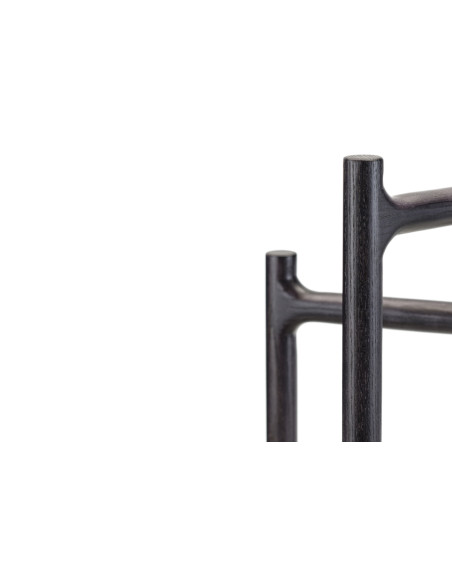 Porte-manteau Ceiba Living Divani - 3