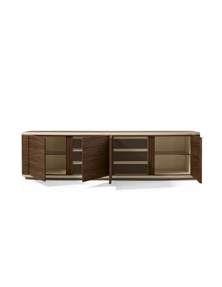 Conteneur Bull Giorgetti - 1