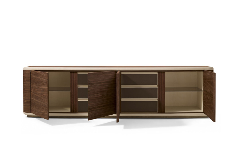 Conteneur Bull Giorgetti - 1