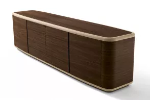 Contenitore Bull Giorgetti - 1 2