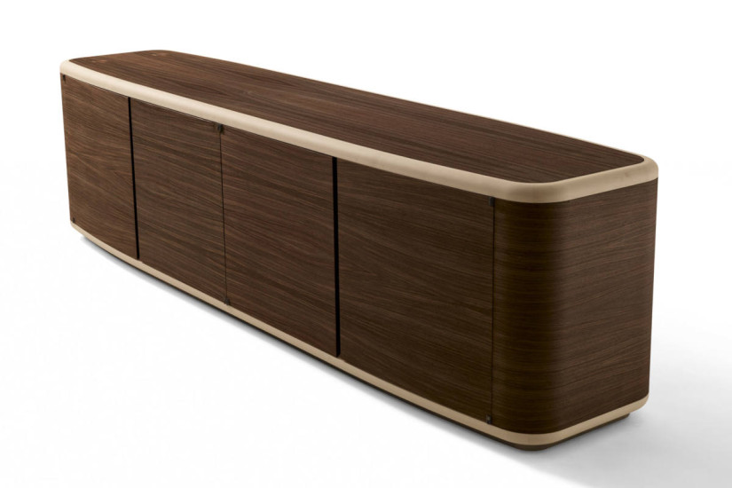 Conteneur Bull Giorgetti - 2