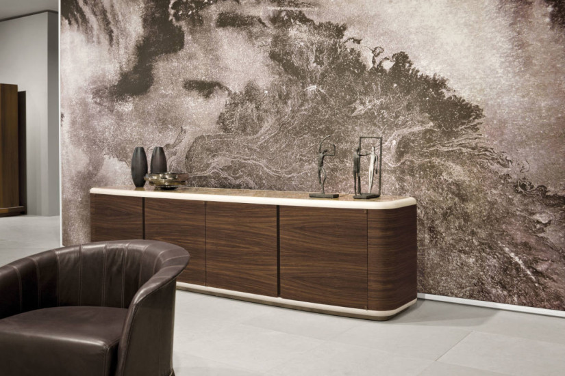 Conteneur Bull Giorgetti - 3