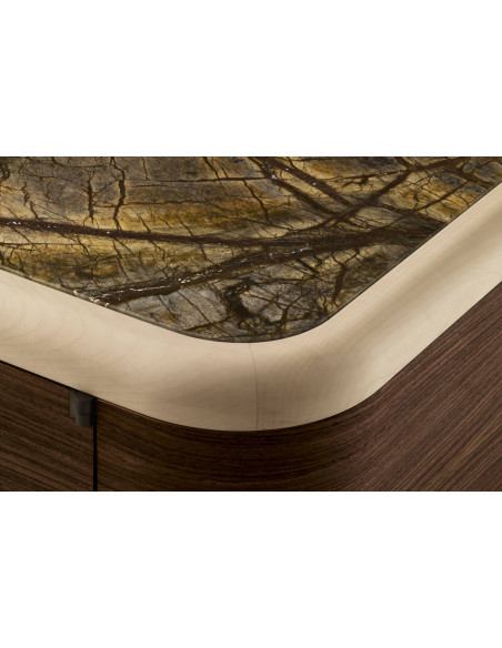 Contenitore Bull Giorgetti - 4