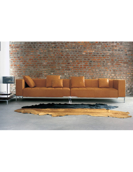 Alfa Sofa