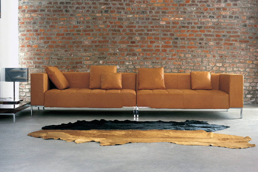 Alfa Sofa
