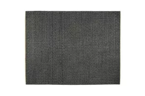 Tappeto Kirisame Living Divani - 1