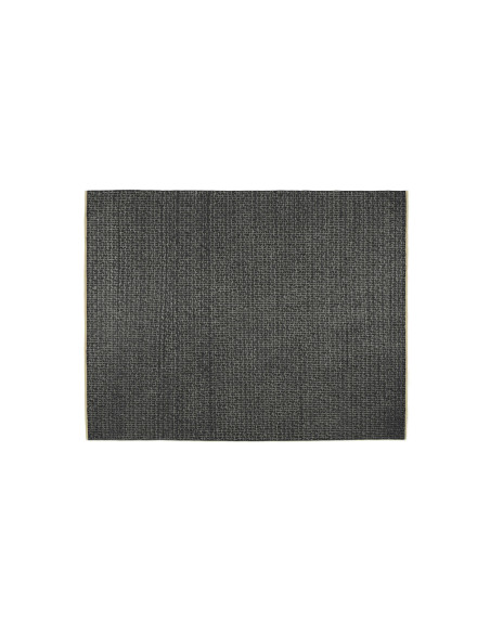 Tapis Kirisame Living Divani - 1