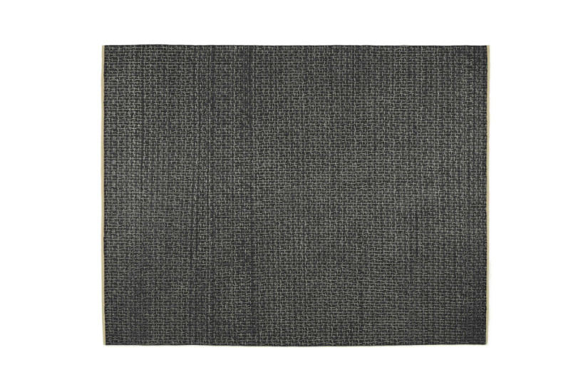 Tapis Kirisame Living Divani - 1