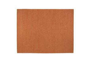 Tapis Kirisame Living Divani - 1 2