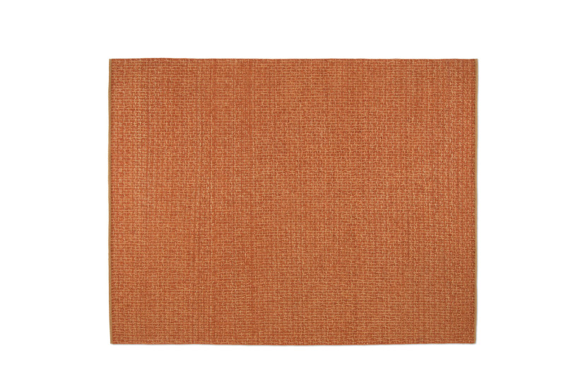 Tapis Kirisame Living Divani - 2