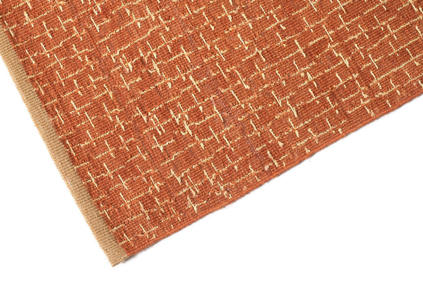 Tapis Kirisame Living Divani - 4