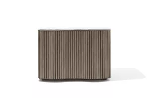 Contenitore Kiri Giorgetti - 1