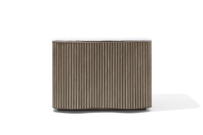 Conteneur Kiri Giorgetti - 1