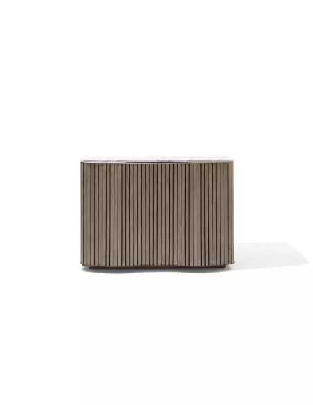 Contenitore Kiri Giorgetti - 1