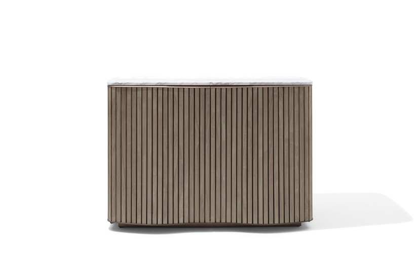 Conteneur Kiri Giorgetti - 1