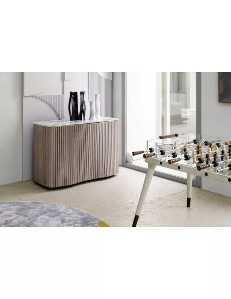 Contenitore Kiri Giorgetti - 4