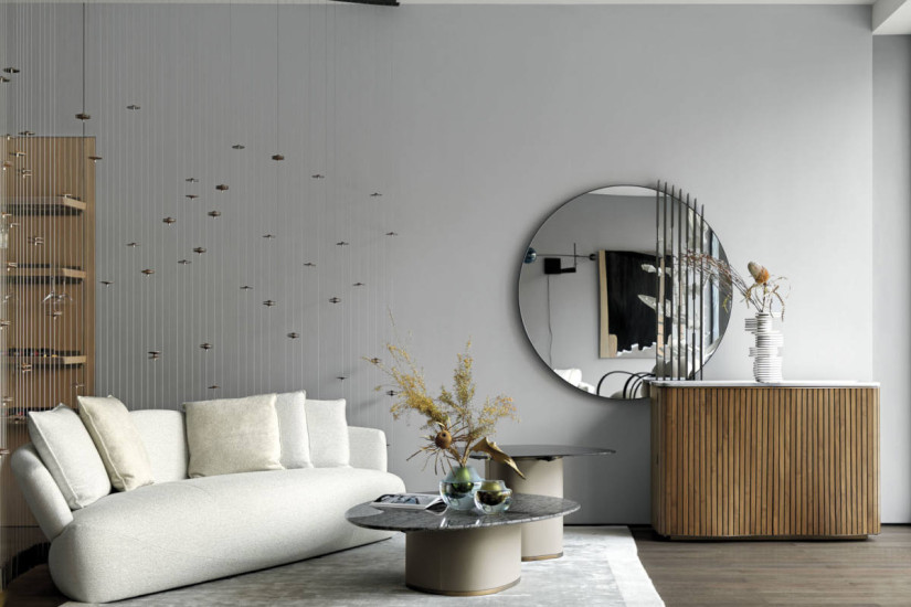 Conteneur Kiri Giorgetti - 5