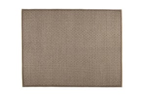 Tapis Minamo Living Divani - 1