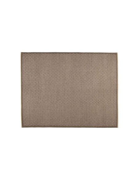 Tapis Minamo Living Divani - 1