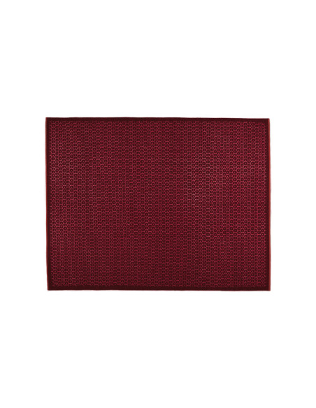 Tapis Minamo Living Divani - 5