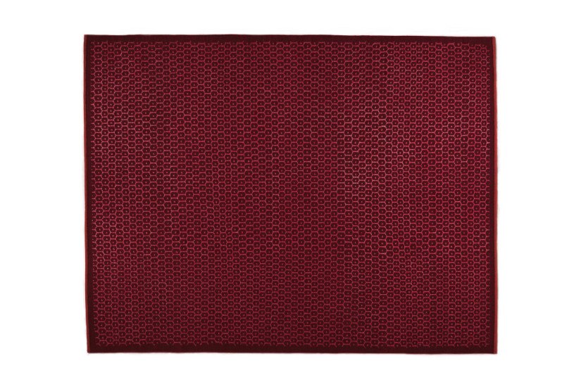 Tapis Minamo Living Divani - 5