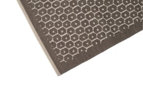 Tapis Minamo Living Divani - 1 2