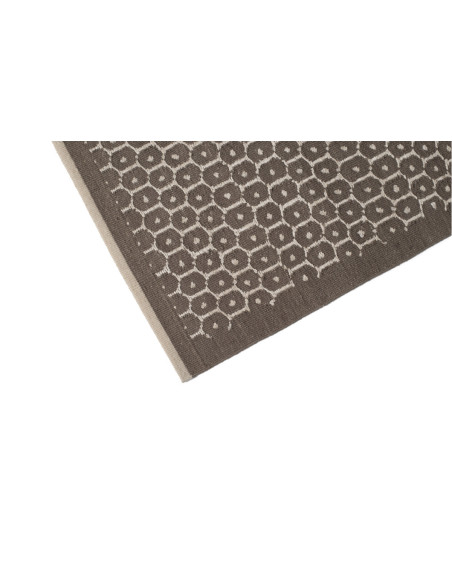 Tapis Minamo Living Divani - 2
