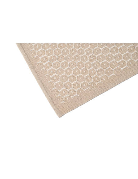 Tapis Minamo Living Divani - 4