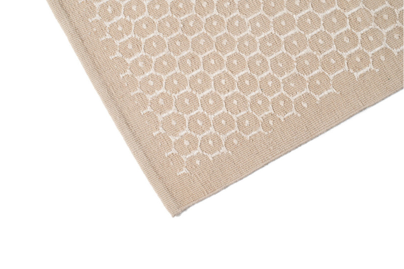 Tapis Minamo Living Divani - 4