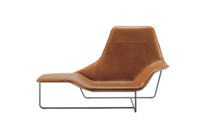 Lama 921 Chaise Longue