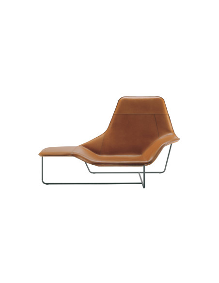 Lama 921 Chaise Longue