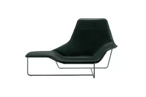 Lama 921 Chaise Longue 2