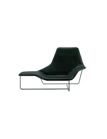 Lama 921 Chaise Longue