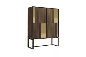 Origami Storage Unit 2