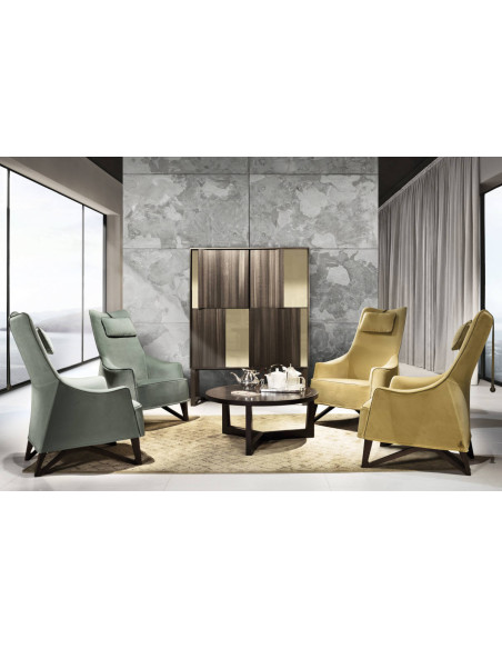 Contenitore Origami Giorgetti - 5