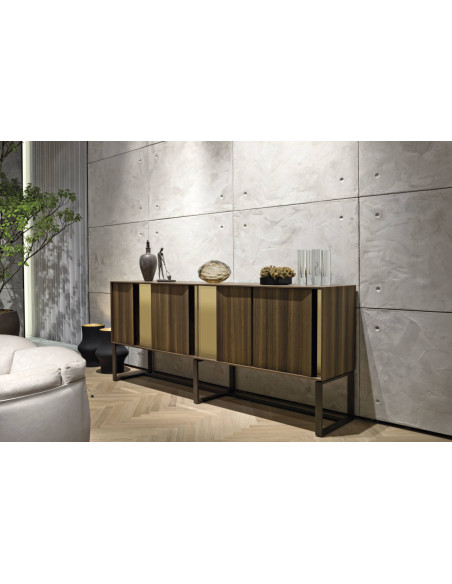 Conteneur Origami Giorgetti - 6