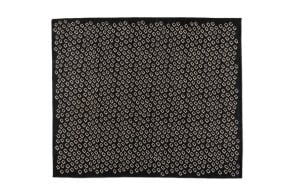 Tapis Misore Living Divani - 1