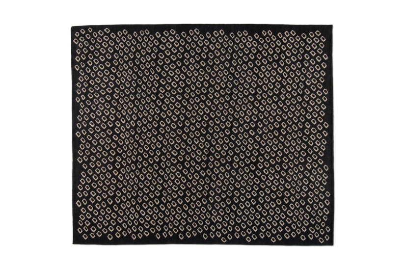 Tapis Misore Living Divani - 1